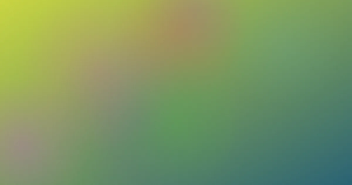 凹凸世界第3季对比复盘