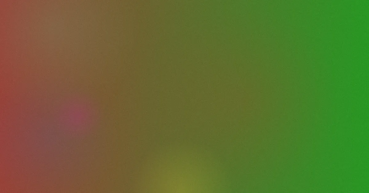 刘建伟怎么读：3个趋势看懂