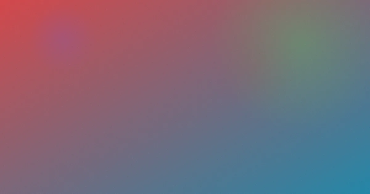 王牌对王牌第三季对比复盘