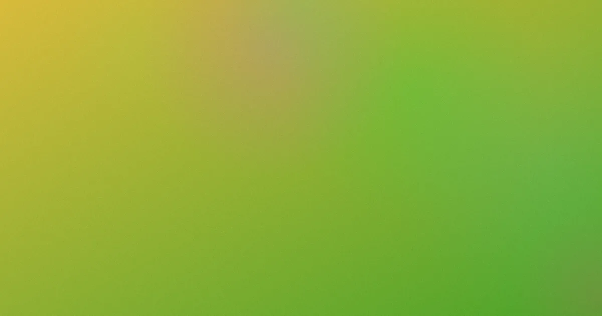 珍爱测评：先看匹配，再看沟通和安全