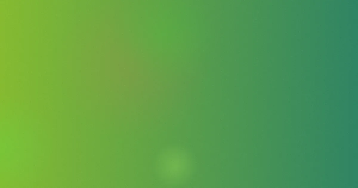 野鸭子值得吗？先看这5步