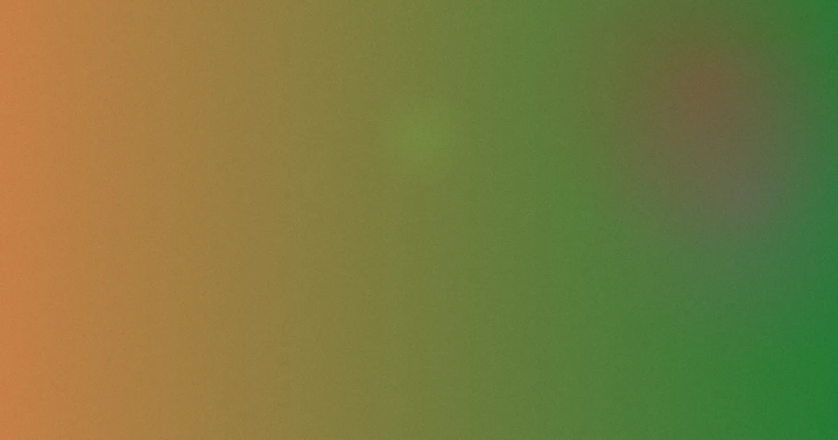 新加坡联合早报网对比实录