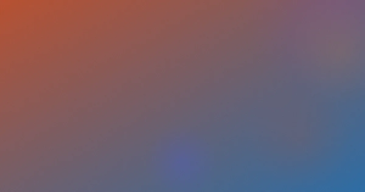 牛丽燕对比：一次真实复盘