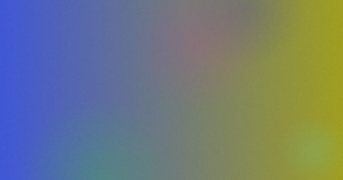 水冰月图片是什么？一篇讲明白